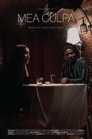 Mea Culpa 2023 on netflix