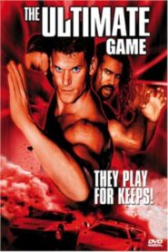 The Ultimate Game 2001 on netflix
