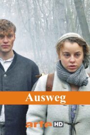 Ausweg 2017 on netflix