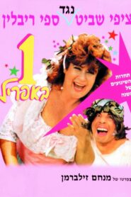 April Fool 1989 on netflix