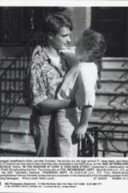 In The Shadow Of Love: A Teen AIDS Story 1991 on netflix