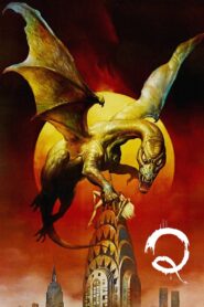Q 1982 on netflix