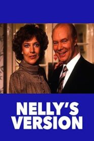 Nelly’s Version 1983 on netflix