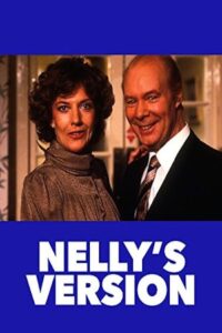Nelly’s Version 1983 on netflix