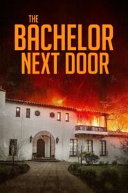 The Bachelor Next Door 2017 on netflix