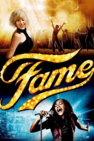 Fame 2009 on netflix
