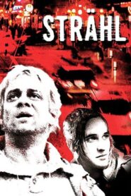 Strähl 2004 on netflix