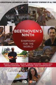 Beethovens Neunte – Symphonie für die Welt 2020 on netflix