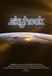 Skyhook 2012 on netflix