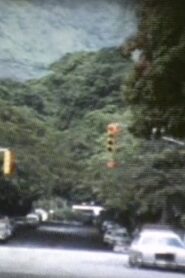 Se alquila ciudad 1981 on netflix