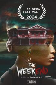 The Weekend 2024 on netflix