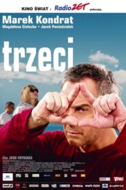 Trzeci 2005 on netflix