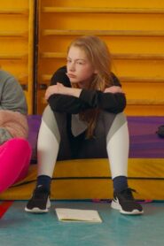 Teen Horses 2019 on netflix