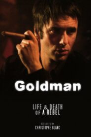 Goldman 2011 on netflix