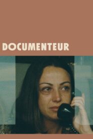 Documenteur 1981 on netflix