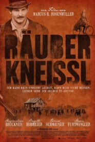 Räuber Kneißl 2008 on netflix