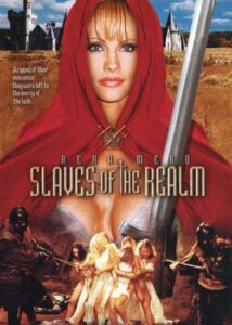 Chained Sinners: Medieval Fleshpots 2003 on netflix