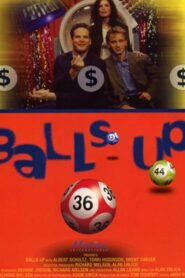 Balls Up 1997 on netflix