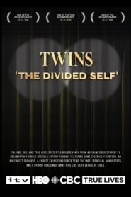 Twins: The Divided Self 1997 on netflix