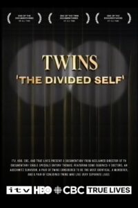 Twins: The Divided Self 1997 on netflix