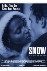 Snow 1998 on netflix