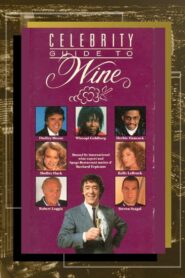 Celebrity Guide to Wine 1990 on netflix