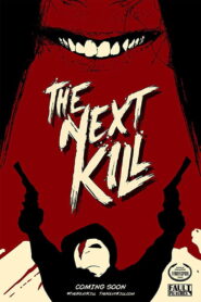 The Next Kill 2018 on netflix