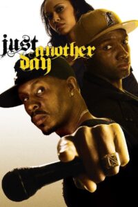 Just Another Day 2009 on netflix