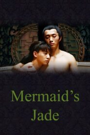 Mermaid’s Jade 2019 on netflix