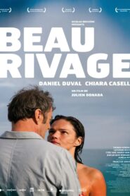 On the Shore 2012 on netflix