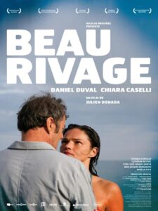On the Shore 2012 on netflix