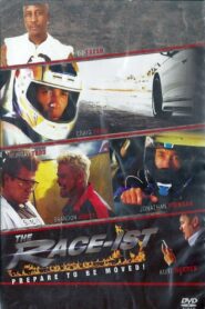 The Race-Ist 2010 on netflix