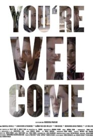 You’re Welcome 2017 on netflix
