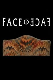 Face to Face: Bernardo Bertolucci 1989 on netflix