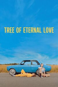 Tree of Eternal Love 2022 on netflix