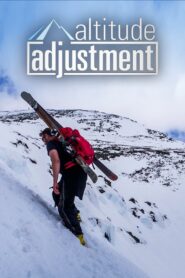 Altitude Adjustment 2014 on netflix