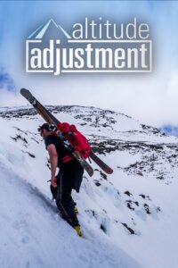 Altitude Adjustment 2014 on netflix