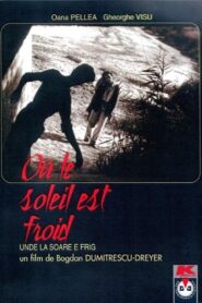Where It Is Cold in the Sun 1991 on netflix