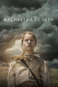 The Story of Racheltjie De Beer 2019 on netflix