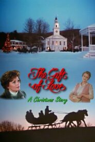 The Gift of Love: A Christmas Story 1983 on netflix