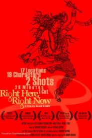 Right Here, Right Now 2003 on netflix