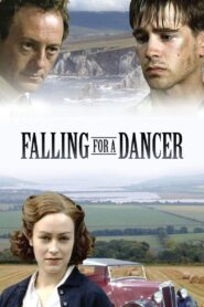 Falling for a Dancer 1998 on netflix