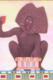 Pharaoh 1998 on netflix