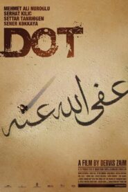 Dot 2009 on netflix