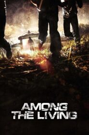 Among the Living 2014 on netflix