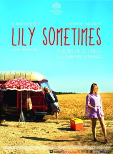 Lily Sometimes 2010 on netflix