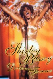 Shirley Bassey: Divas Are Forever 2000 on netflix