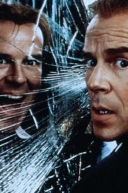 Geisterstunde – Fahrstuhl ins Jenseits 1997 on netflix