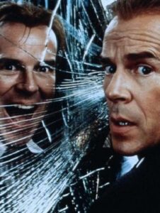 Geisterstunde – Fahrstuhl ins Jenseits 1997 on netflix