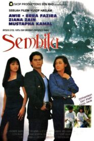 Sembilu 1994 on netflix